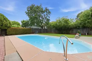 7540 Park Dr, Citrus Heights, CA 95610 - Photo 41