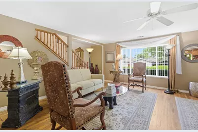7540 Park Drive, Citrus Heights, CA 95610 - Photo 13