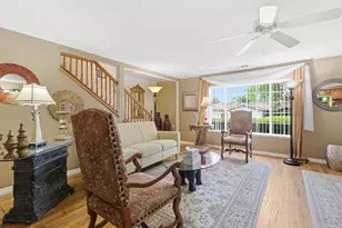 7540 Park Dr, Citrus Heights, CA 95610 - Photo 13