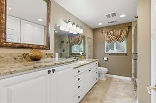 7540 Park Dr, Citrus Heights, CA 95610 - Photo 31