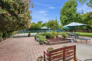 7540 Park Dr, Citrus Heights, CA 95610 - Photo 37