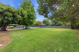 7540 Park Dr, Citrus Heights, CA 95610 - Photo 47