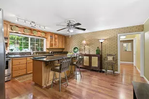 7540 Park Dr, Citrus Heights, CA 95610 - Photo 17