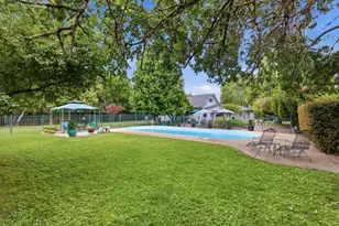 7540 Park Dr, Citrus Heights, CA 95610 - Photo 3