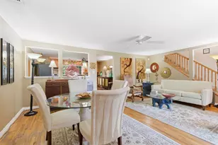 7540 Park Dr, Citrus Heights, CA 95610 - Photo 11