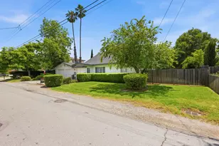 7540 Park Dr, Citrus Heights, CA 95610 - Photo 7