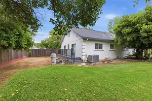 7540 Park Dr, Citrus Heights, CA 95610 - Photo 49