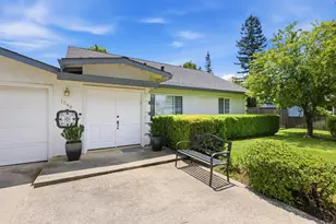 7540 Park Dr, Citrus Heights, CA 95610 - Photo 9