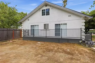 7540 Park Drive, Citrus Heights, CA 95610 - Photo 51