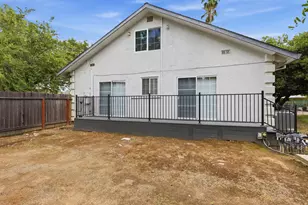 7540 Park Dr, Citrus Heights, CA 95610 - Photo 51