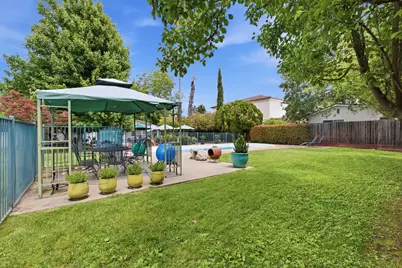 7540 Park Drive, Citrus Heights, CA 95610 - Photo 43