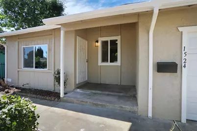 1524 Armington Avenue, Sacramento, CA 95832 - Photo 7