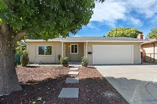 1524 Armington Ave, Sacramento, CA 95832 - Photo 1