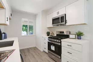1524 Armington Ave, Sacramento, CA 95832 - Photo 15