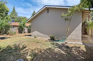 1524 Armington Ave, Sacramento, CA 95832 - Photo 35