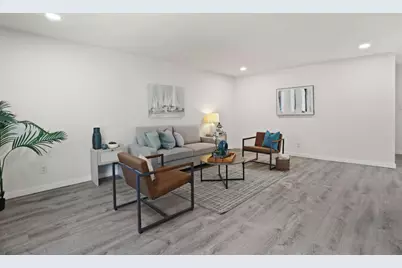 1524 Armington Avenue, Sacramento, CA 95832 - Photo 9