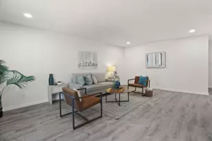 1524 Armington Ave, Sacramento, CA 95832 - Photo 9