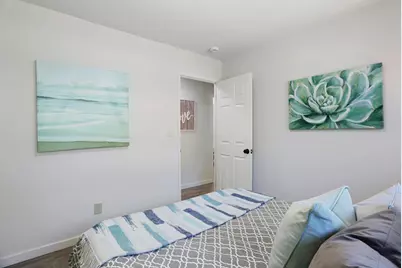 1524 Armington Avenue, Sacramento, CA 95832 - Photo 25
