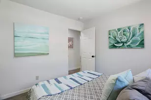 1524 Armington Ave, Sacramento, CA 95832 - Photo 25