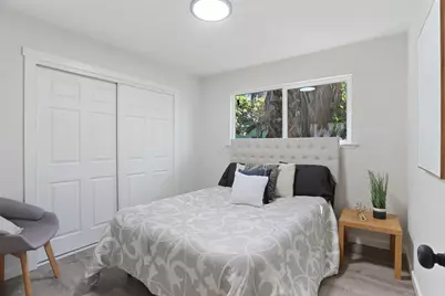 1524 Armington Avenue, Sacramento, CA 95832 - Photo 21