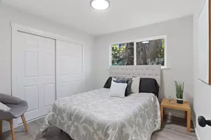 1524 Armington Ave, Sacramento, CA 95832 - Photo 21