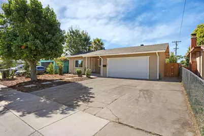 1524 Armington Avenue, Sacramento, CA 95832 - Photo 5
