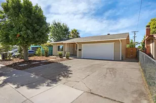 1524 Armington Ave, Sacramento, CA 95832 - Photo 5