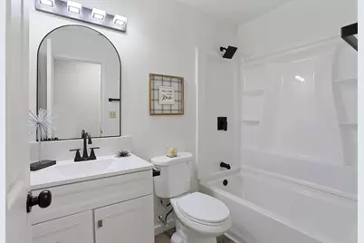 1524 Armington Avenue, Sacramento, CA 95832 - Photo 23