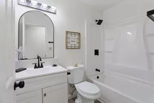 1524 Armington Ave, Sacramento, CA 95832 - Photo 23