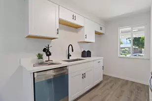 1524 Armington Ave, Sacramento, CA 95832 - Photo 17
