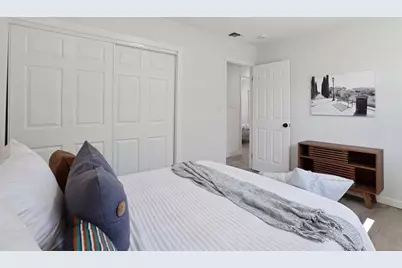 1524 Armington Avenue, Sacramento, CA 95832 - Photo 29