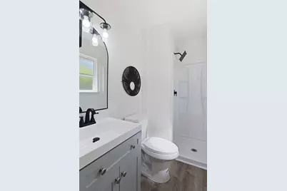 1524 Armington Avenue, Sacramento, CA 95832 - Photo 31