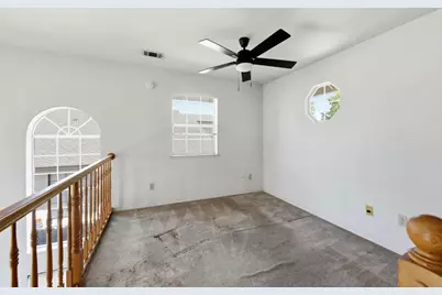 632 Florin Road, Sacramento, CA 95831 - Photo 27