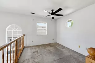 632 Florin Rd, Sacramento, CA 95831 - Photo 27