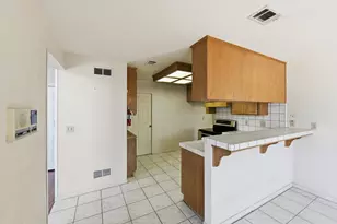 632 Florin Rd, Sacramento, CA 95831 - Photo 23