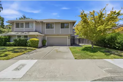 632 Florin Road, Sacramento, CA 95831 - Photo 1