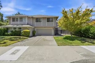 632 Florin Rd, Sacramento, CA 95831 - Photo 1