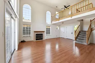 632 Florin Rd, Sacramento, CA 95831 - Photo 7