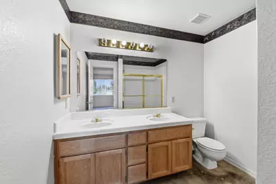 632 Florin Road, Sacramento, CA 95831 - Photo 37