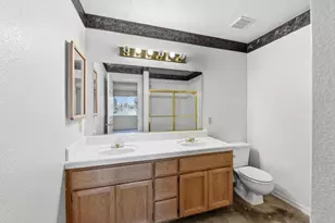 632 Florin Rd, Sacramento, CA 95831 - Photo 37