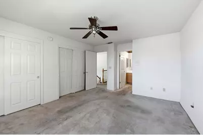 632 Florin Road, Sacramento, CA 95831 - Photo 29