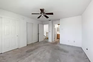 632 Florin Rd, Sacramento, CA 95831 - Photo 29
