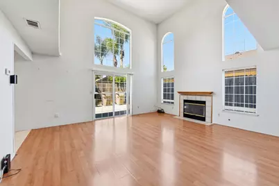 632 Florin Road, Sacramento, CA 95831 - Photo 9