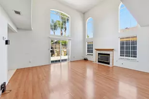 632 Florin Rd, Sacramento, CA 95831 - Photo 9