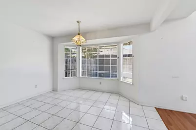 632 Florin Road, Sacramento, CA 95831 - Photo 21
