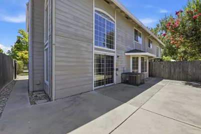 632 Florin Road, Sacramento, CA 95831 - Photo 45