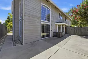 632 Florin Rd, Sacramento, CA 95831 - Photo 45