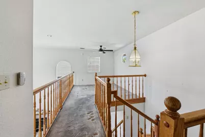 632 Florin Road, Sacramento, CA 95831 - Photo 19