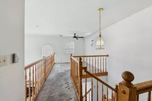 632 Florin Rd, Sacramento, CA 95831 - Photo 19