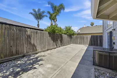 632 Florin Road, Sacramento, CA 95831 - Photo 43